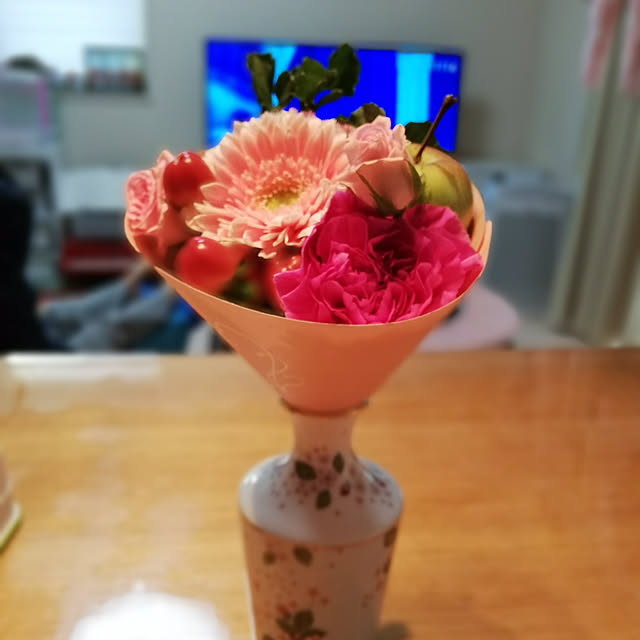 yukanaさんの実例写真