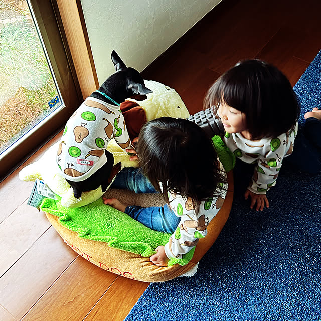 shizuponさんの実例写真