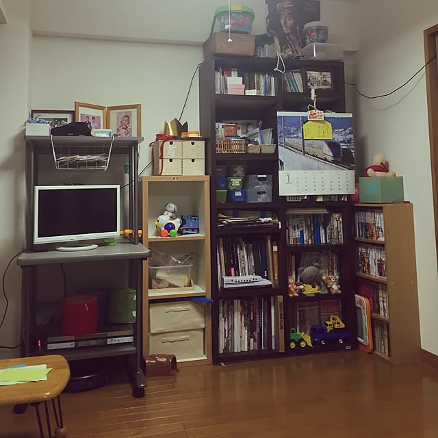 kanakoさんの実例写真