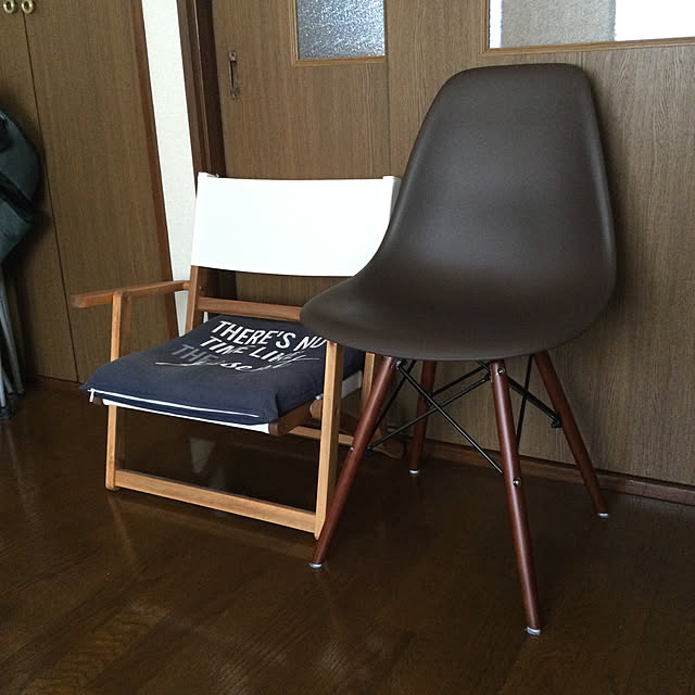 yubikoyubioさんの部屋