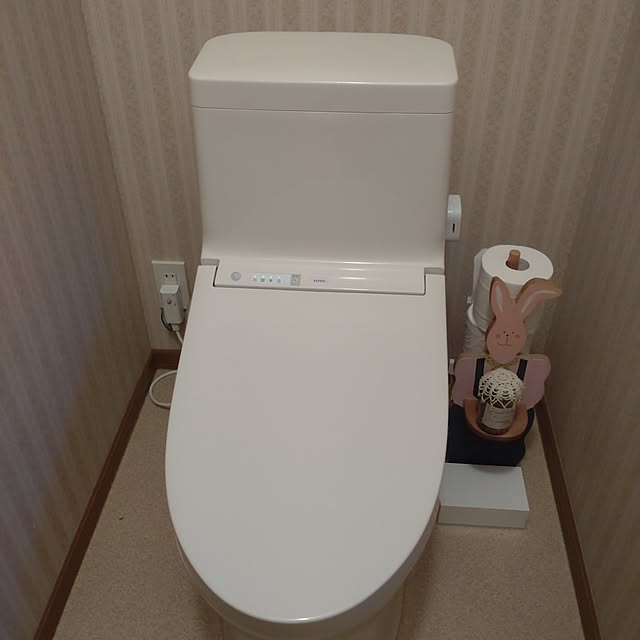 Hujikoさんの実例写真