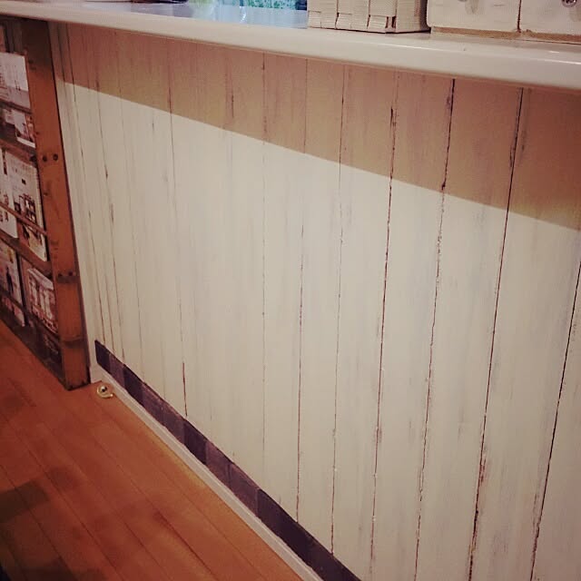 ayu0125さんの実例写真