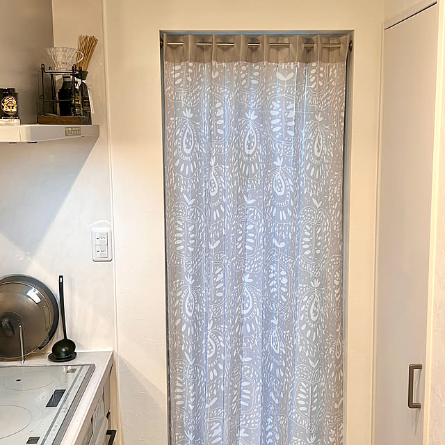 chiroさんの部屋