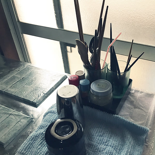 aoinokimiさんの実例写真