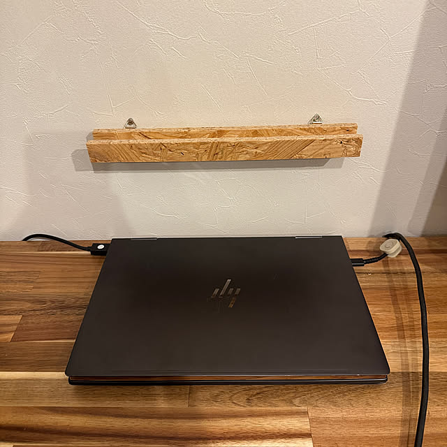 yutaさんの部屋