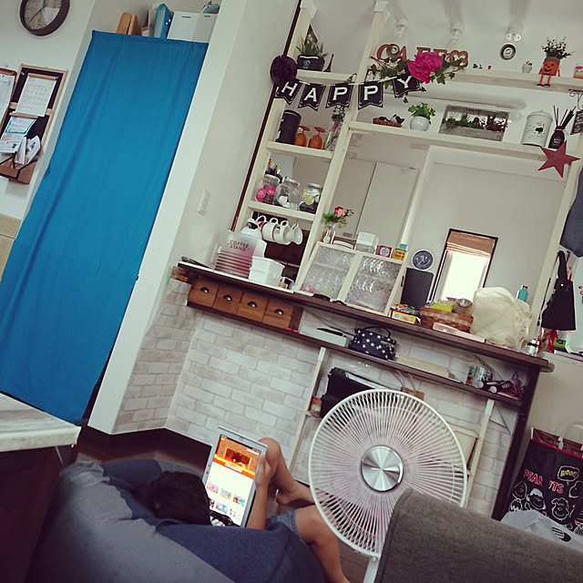 Tomoko.mさんの実例写真