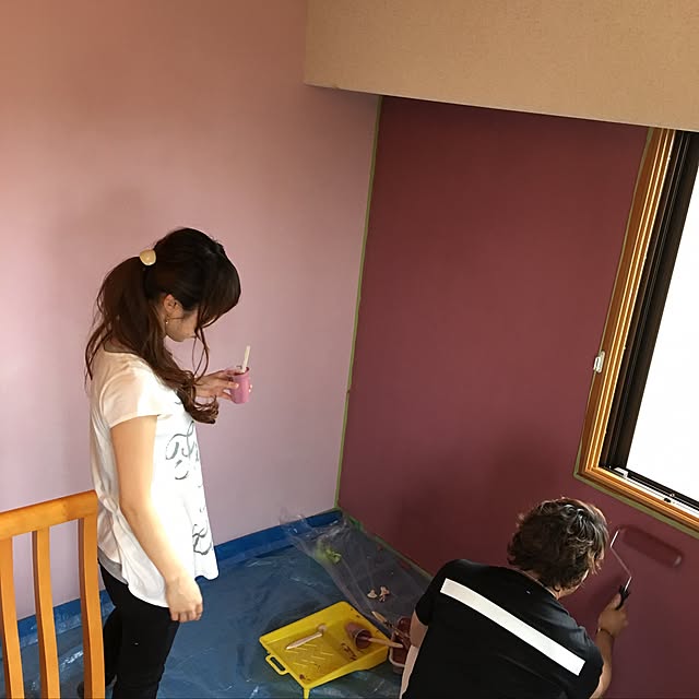 fookoさんの実例写真