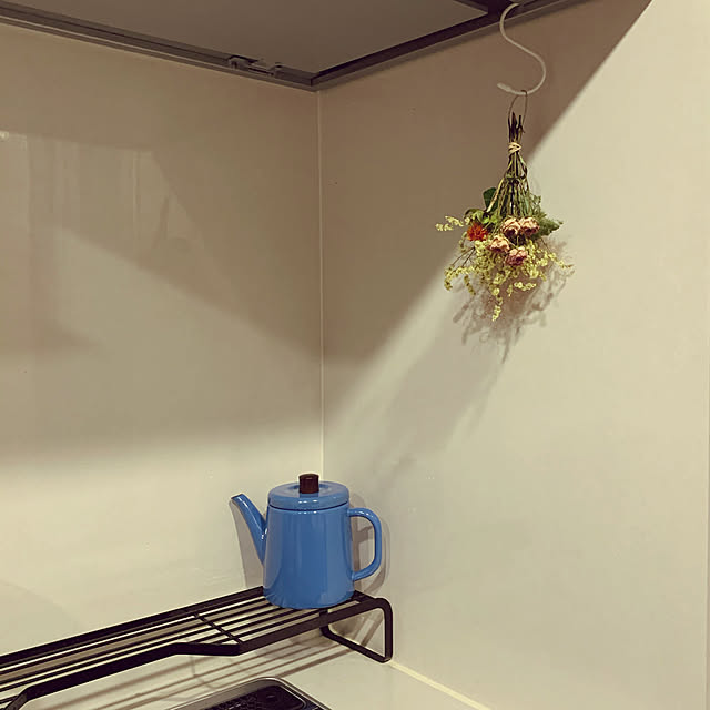 shonaさんの実例写真