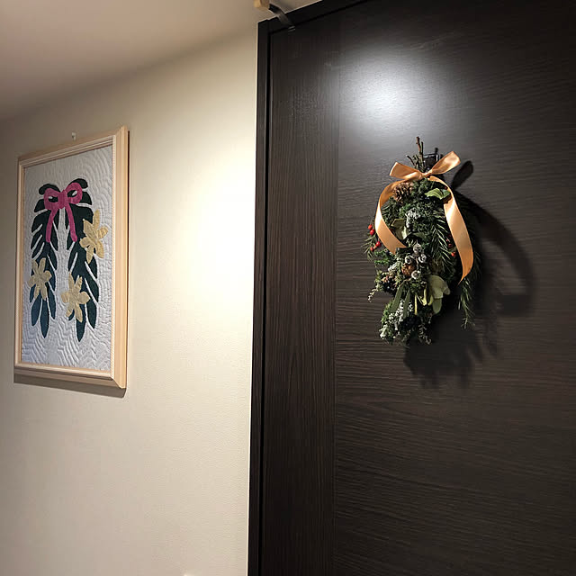 momonaさんの実例写真