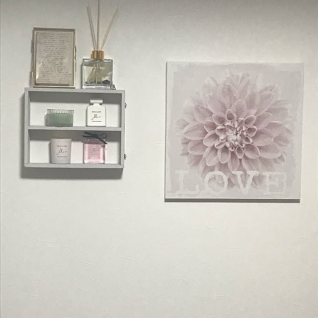 Ayakoさんの実例写真