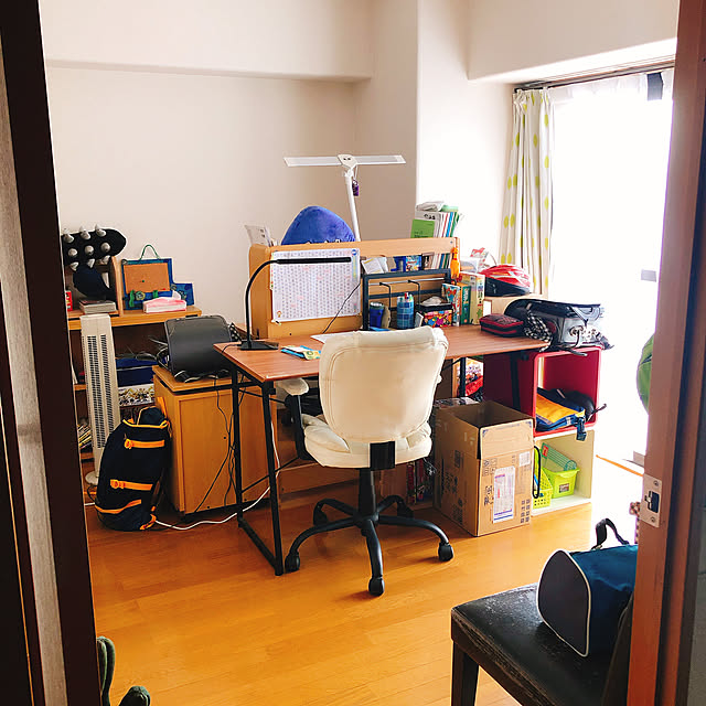 pecoさんの実例写真