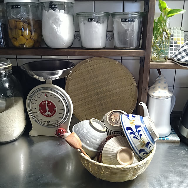 sakusakuさんの実例写真