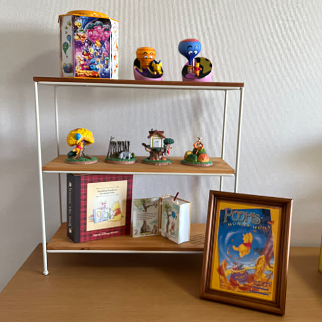 mickey.yuko526さんの実例写真