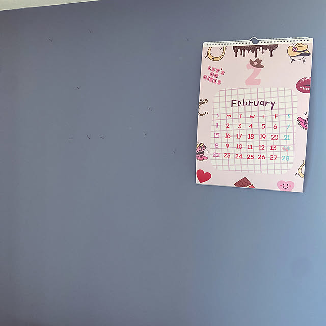 mikoさんの実例写真