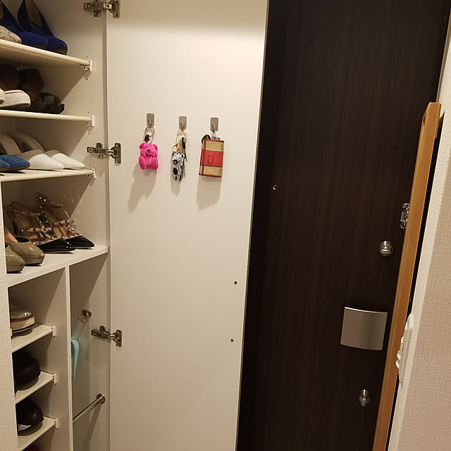 hanachanさんの実例写真