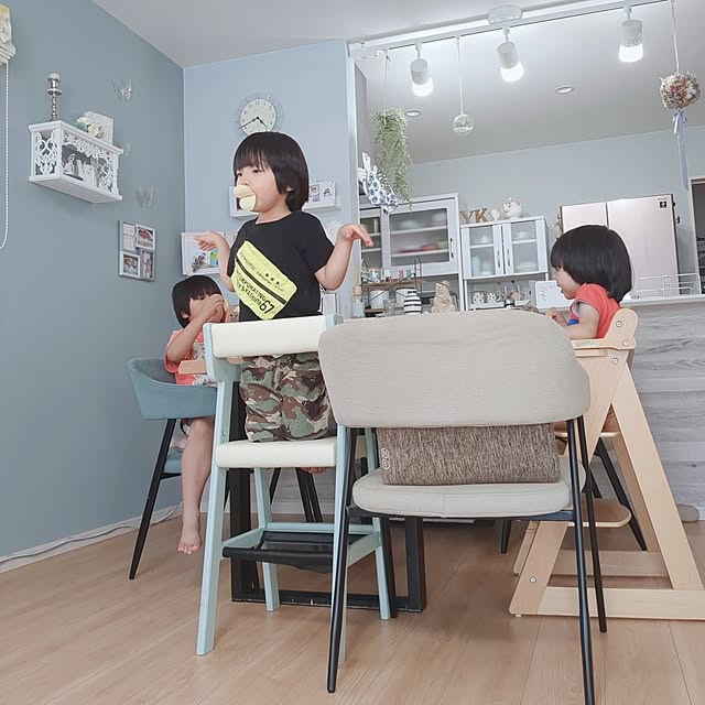 ryouさんの部屋