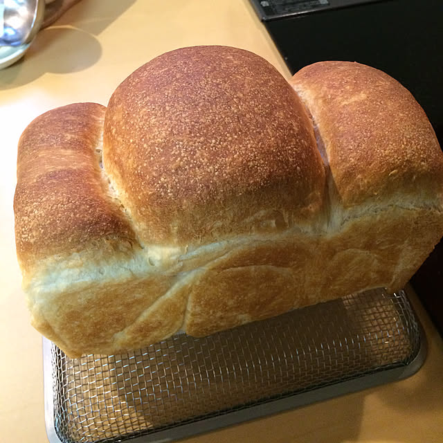 ha-francaiseさんの実例写真