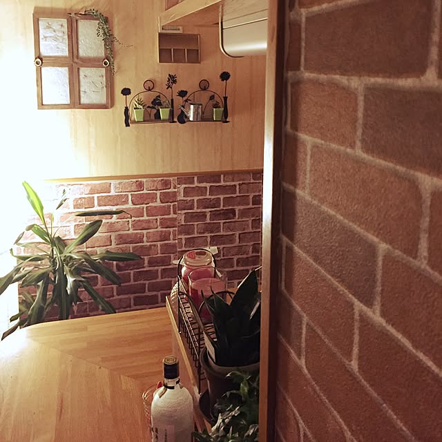 raaさんの実例写真