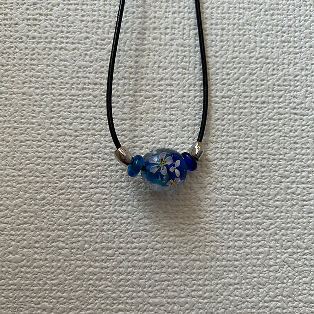 mulberryさんの部屋