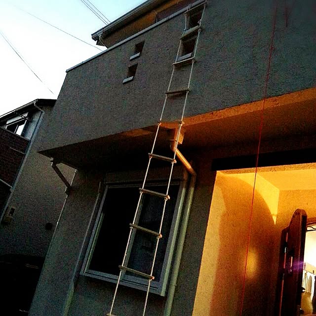 Yukoさんの実例写真