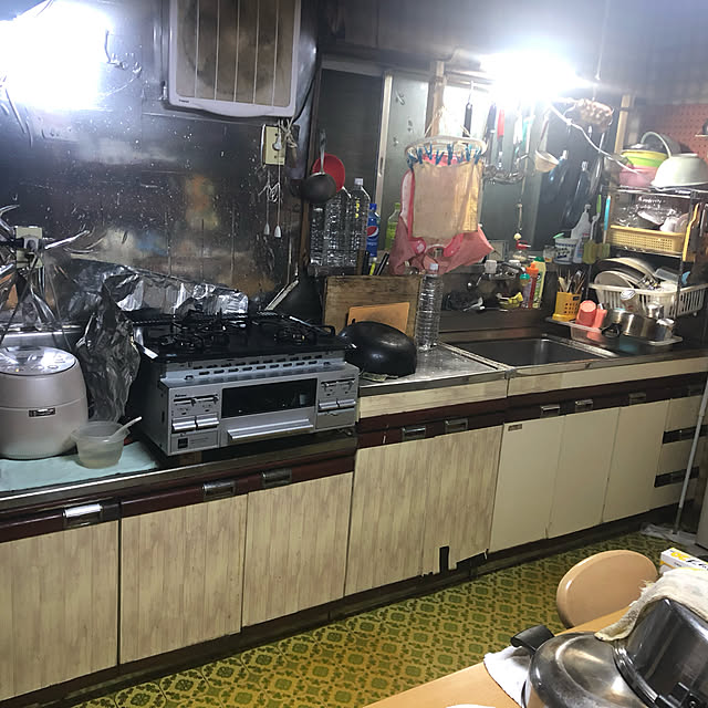 dorazonbiさんの実例写真
