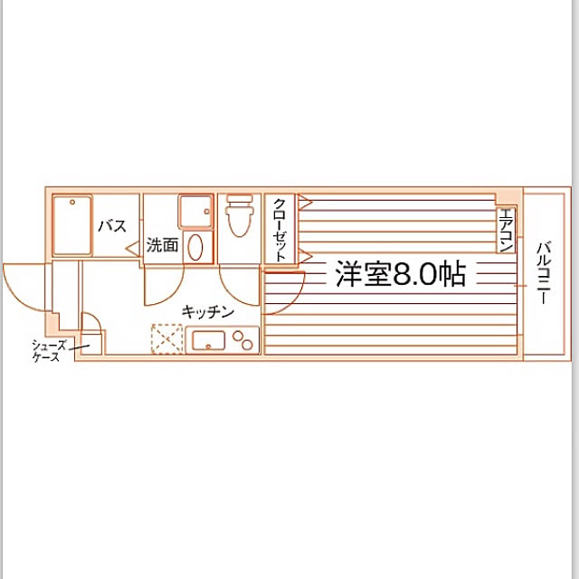 yutonさんの実例写真