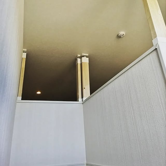 nikoさんの部屋