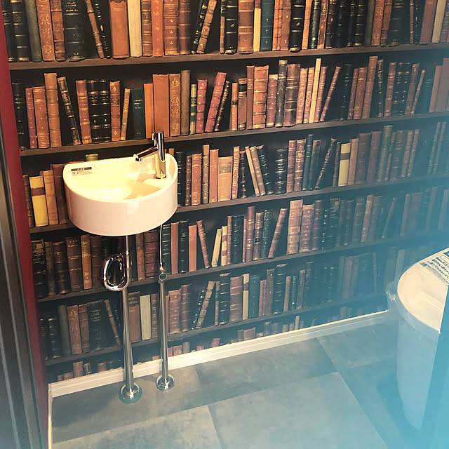 cube_gさんの実例写真