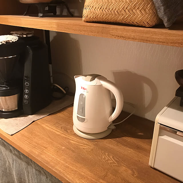 nicoさんの実例写真