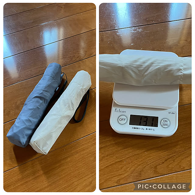 mogumoguさんの部屋