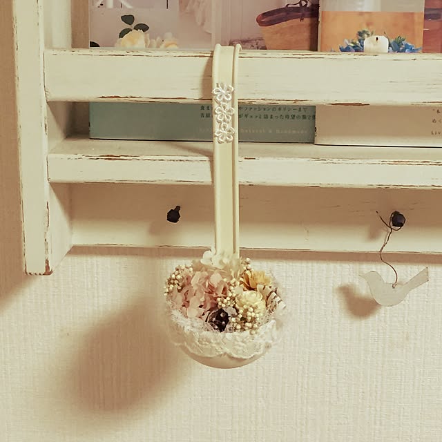 Atelier.mさんの実例写真