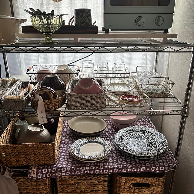 canetteさんの部屋