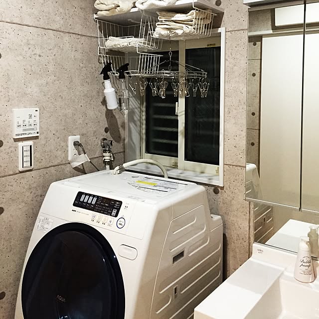 KAEさんの実例写真
