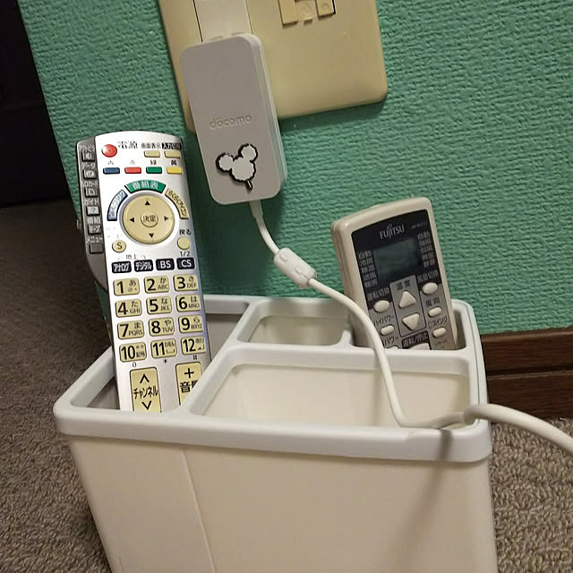 Shochanさんの実例写真