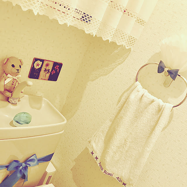 mihoさんの実例写真