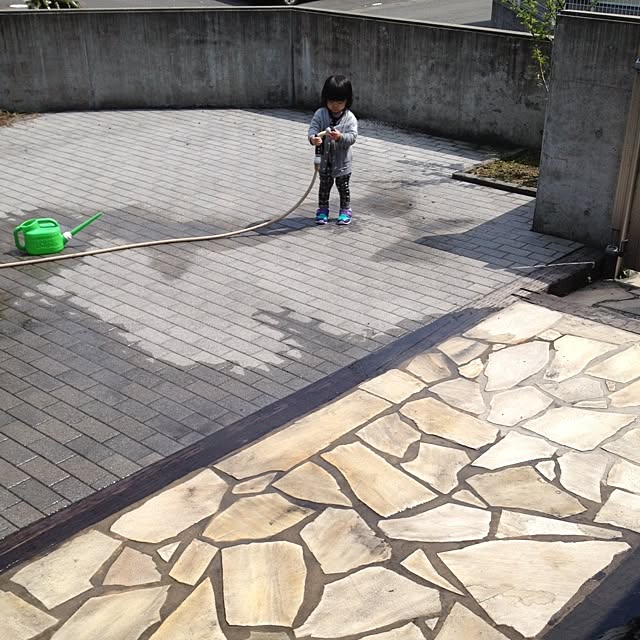 mm_midori0906さんの実例写真
