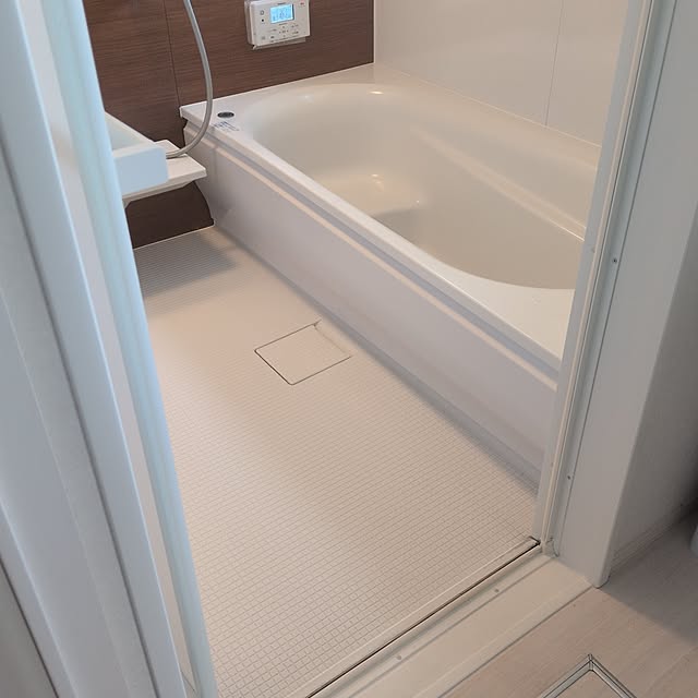 tan5さんの実例写真