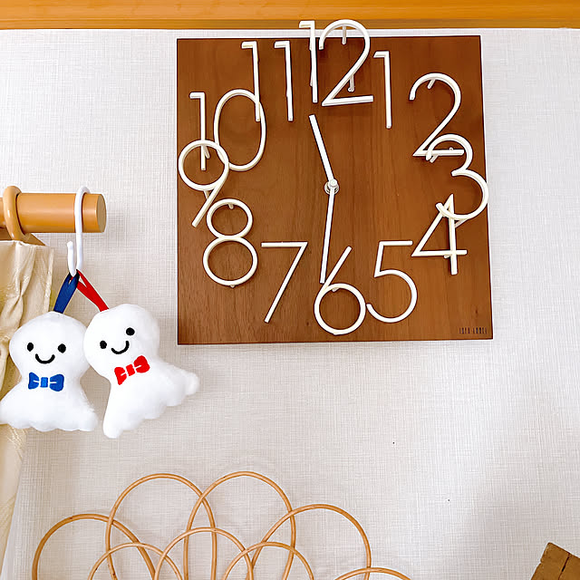 eriharuさんの部屋