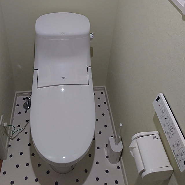 aqoseさんの実例写真