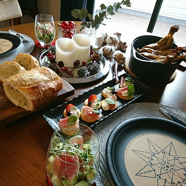 yukachaaan420さんの実例写真