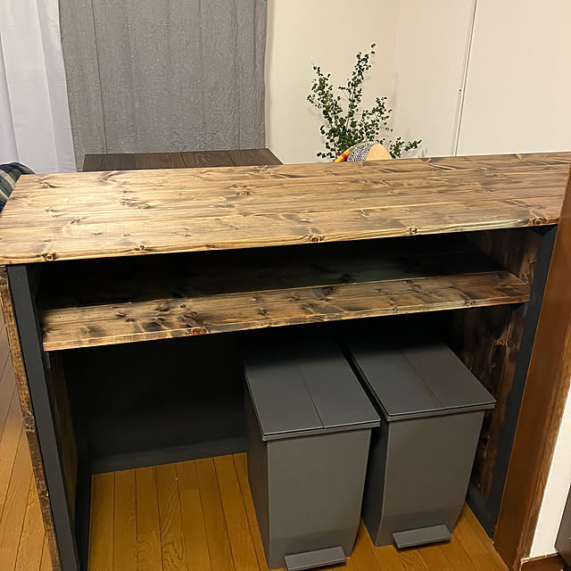 Y800さんの部屋