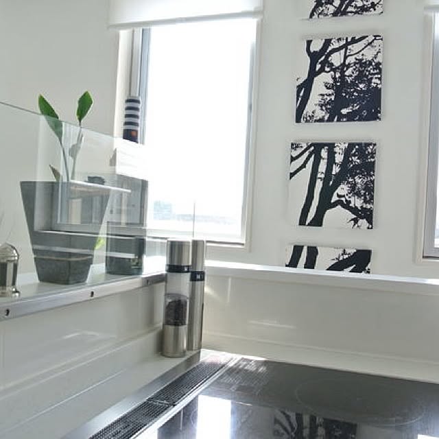 interior_amiさんの実例写真