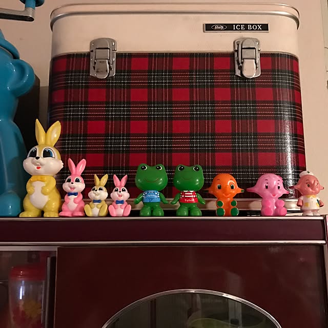 KTROさんの実例写真