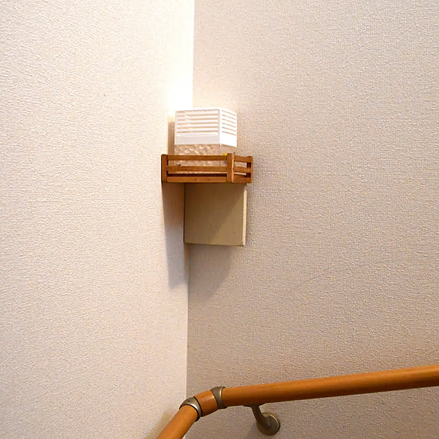 carbonaraさんの実例写真