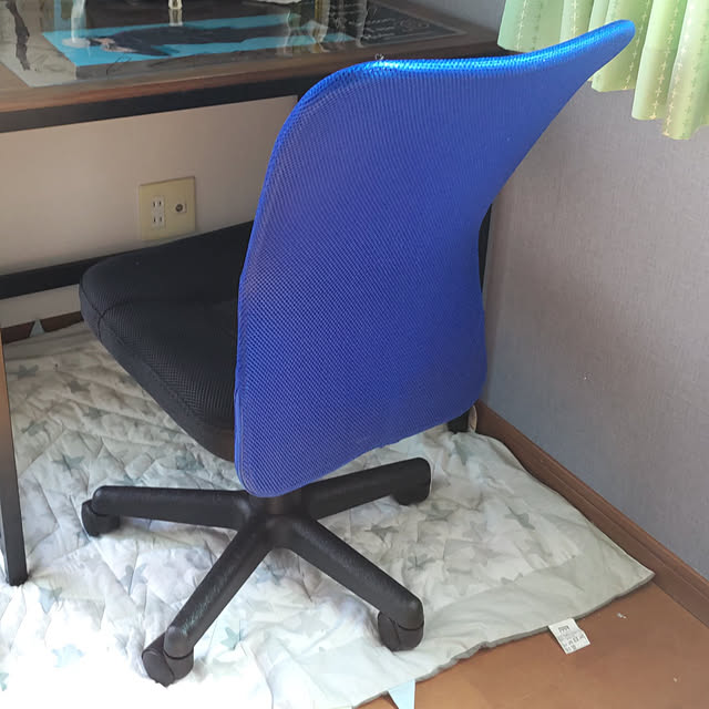 anzu.komameさんの実例写真
