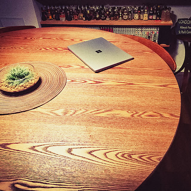 teppan_napolitanさんの実例写真