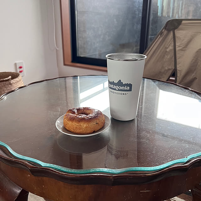pokowheeさんの部屋