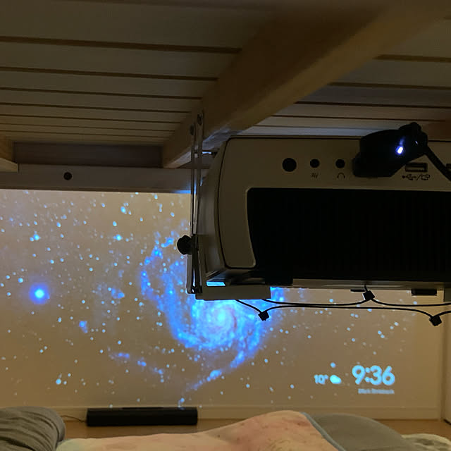 Camiuさんの実例写真