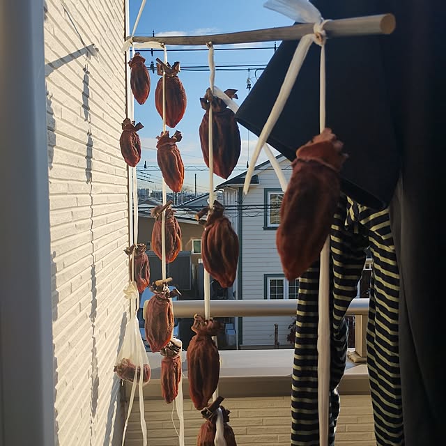 kana_ciiさんの実例写真