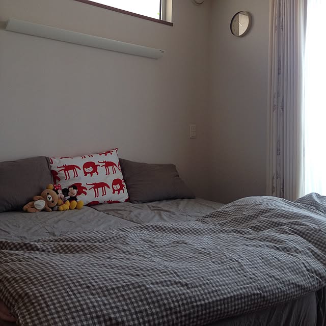 putycaさんの実例写真
